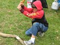 Scout Camp 016